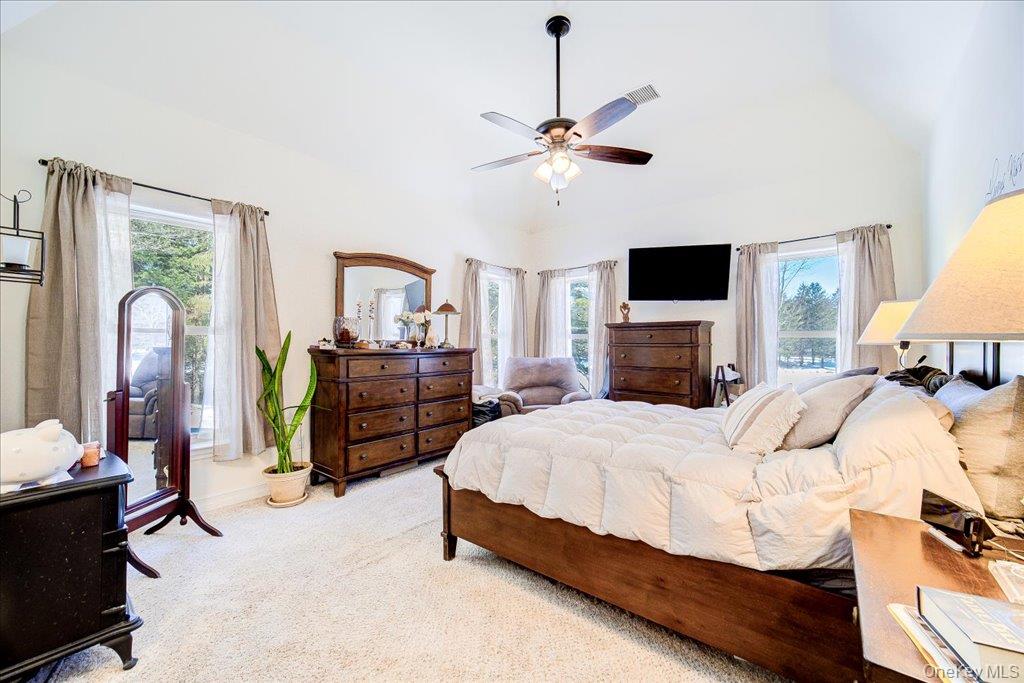 50 Meghan Court – For Sale photo 30