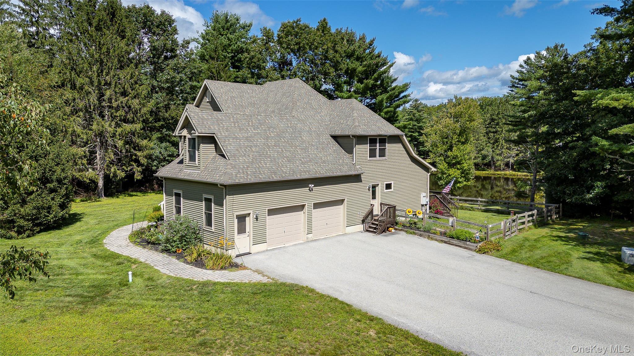 50 Meghan Court – For Sale photo 6
