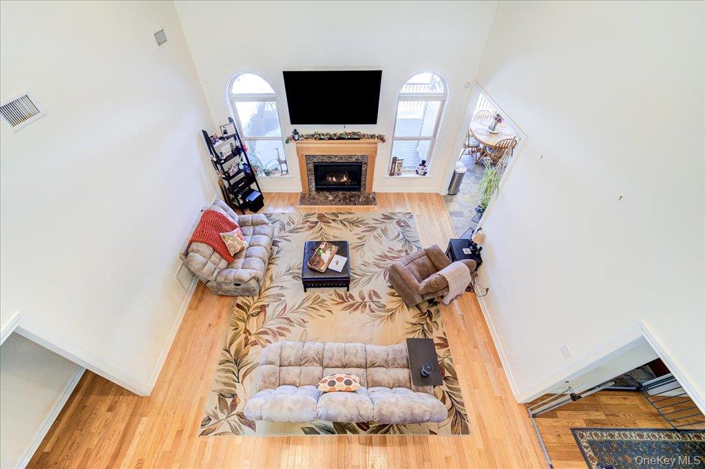 50 Meghan Court – For Sale photo 23