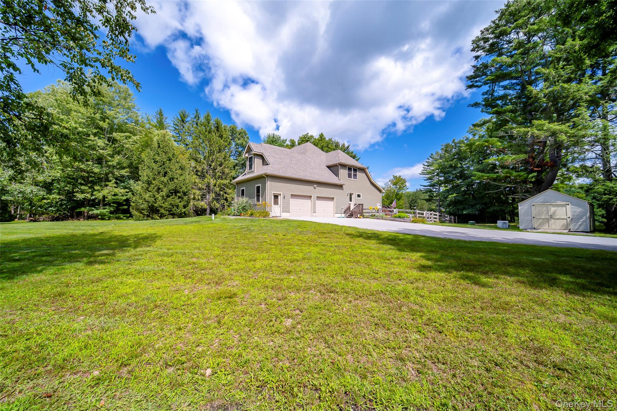 50 Meghan Court – For Sale photo 12
