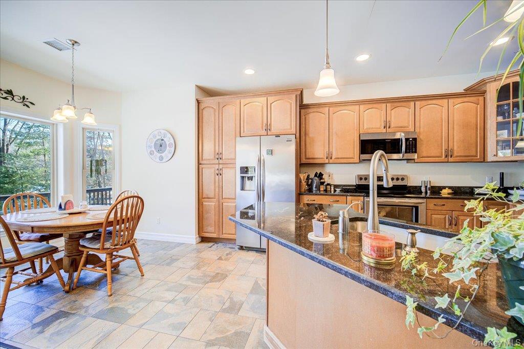 50 Meghan Court – For Sale photo 25