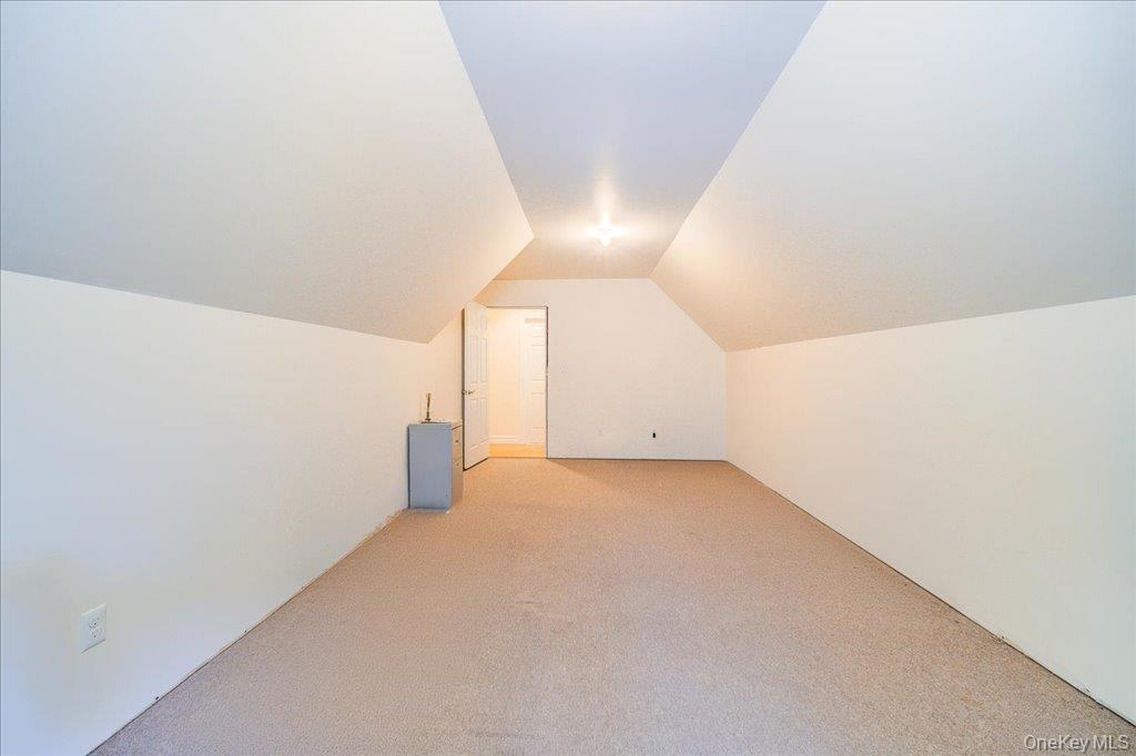 50 Meghan Court – For Sale photo 38