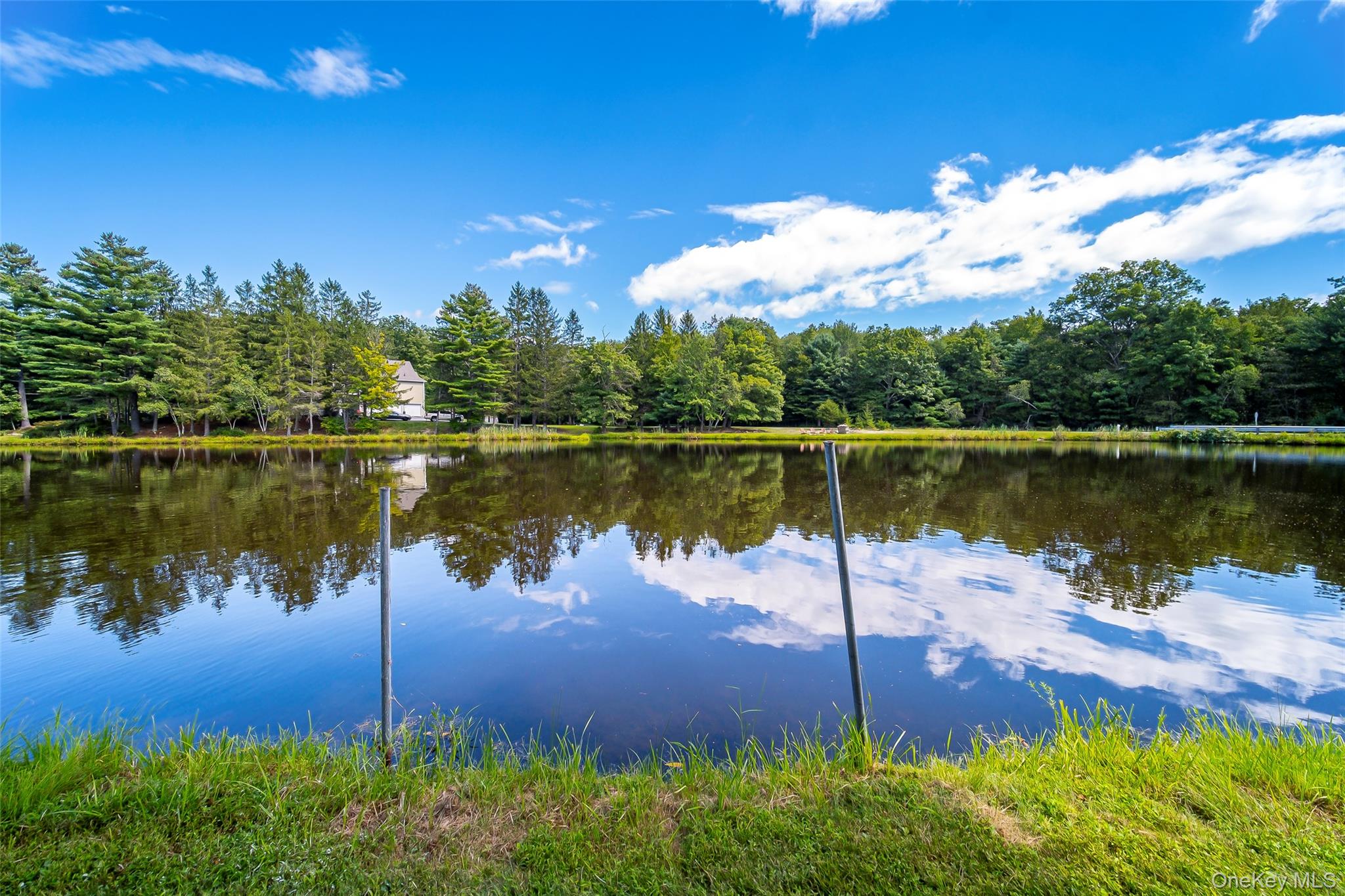 50 Meghan Court – For Sale photo 18