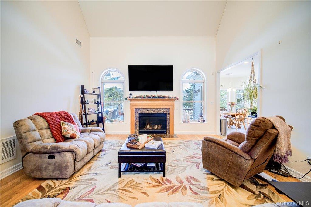 50 Meghan Court – For Sale photo 22