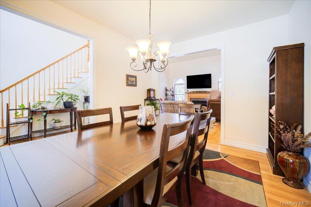 50 Meghan Court – For Sale photo 19