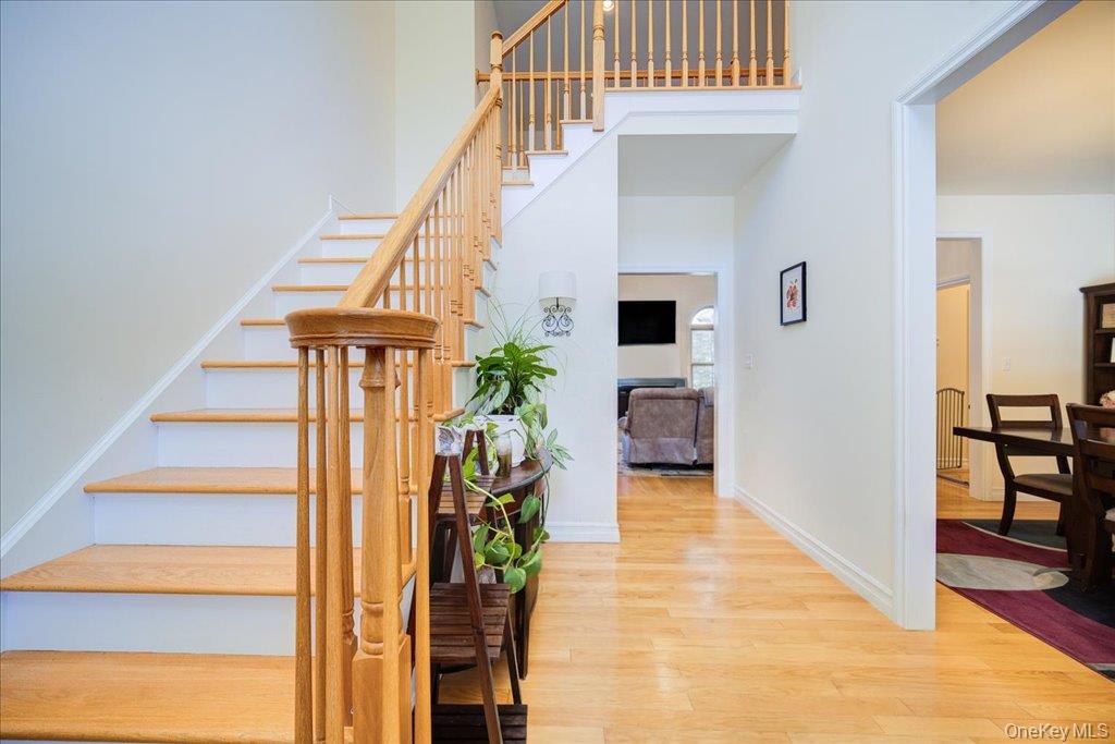50 Meghan Court – For Sale photo 16