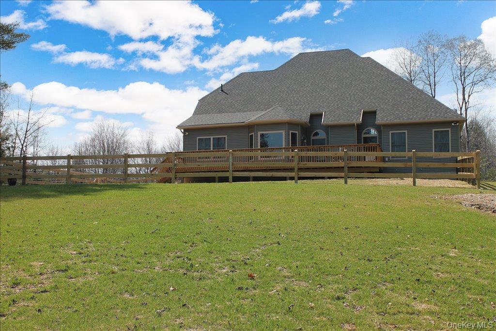 50 Meghan Court – For Sale photo 8