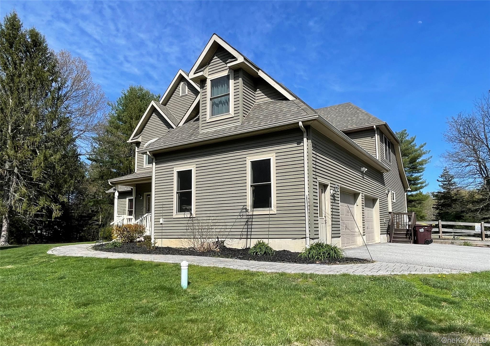 50 Meghan Court – For Sale photo 5