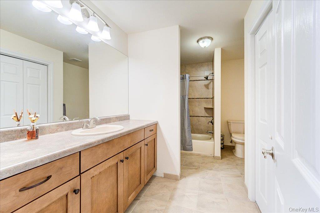 50 Meghan Court – For Sale photo 34