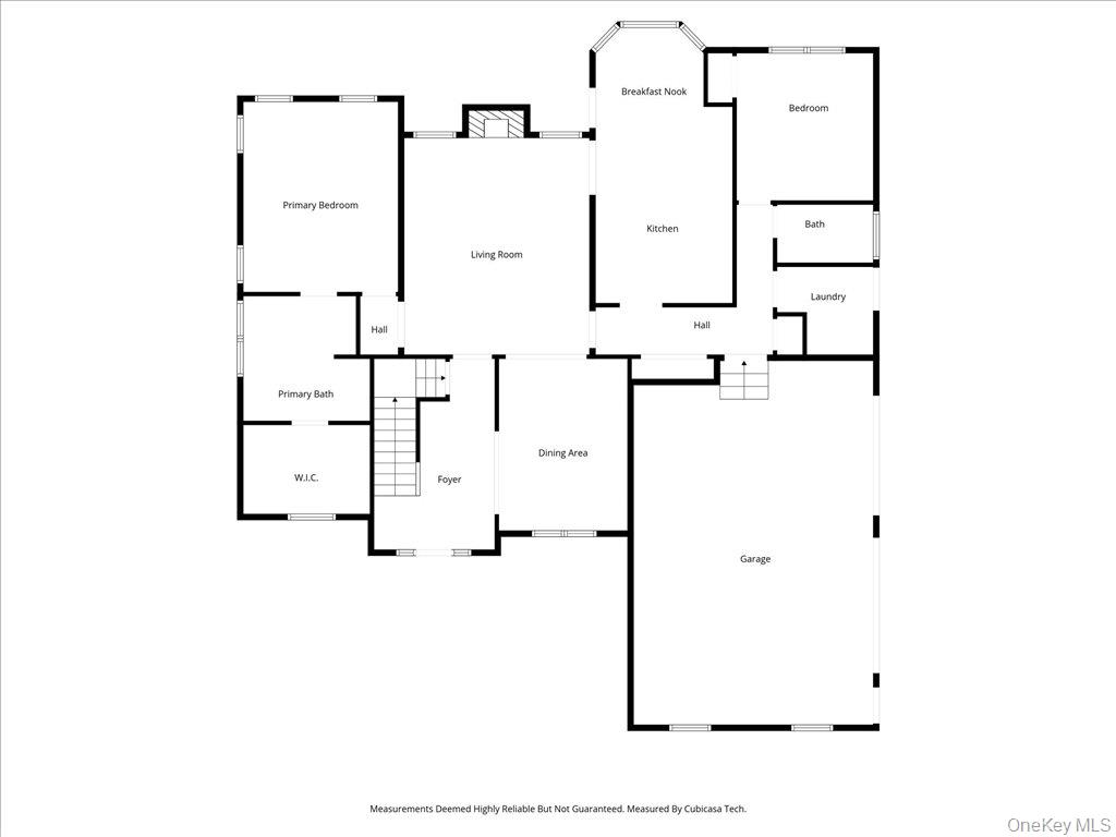 50 Meghan Court – For Sale photo 39