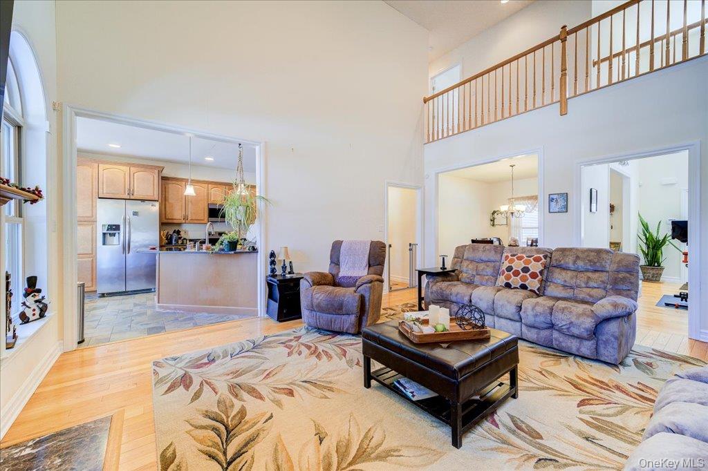 50 Meghan Court – For Sale photo 24
