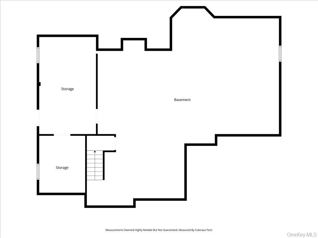 50 Meghan Court – For Sale photo 41