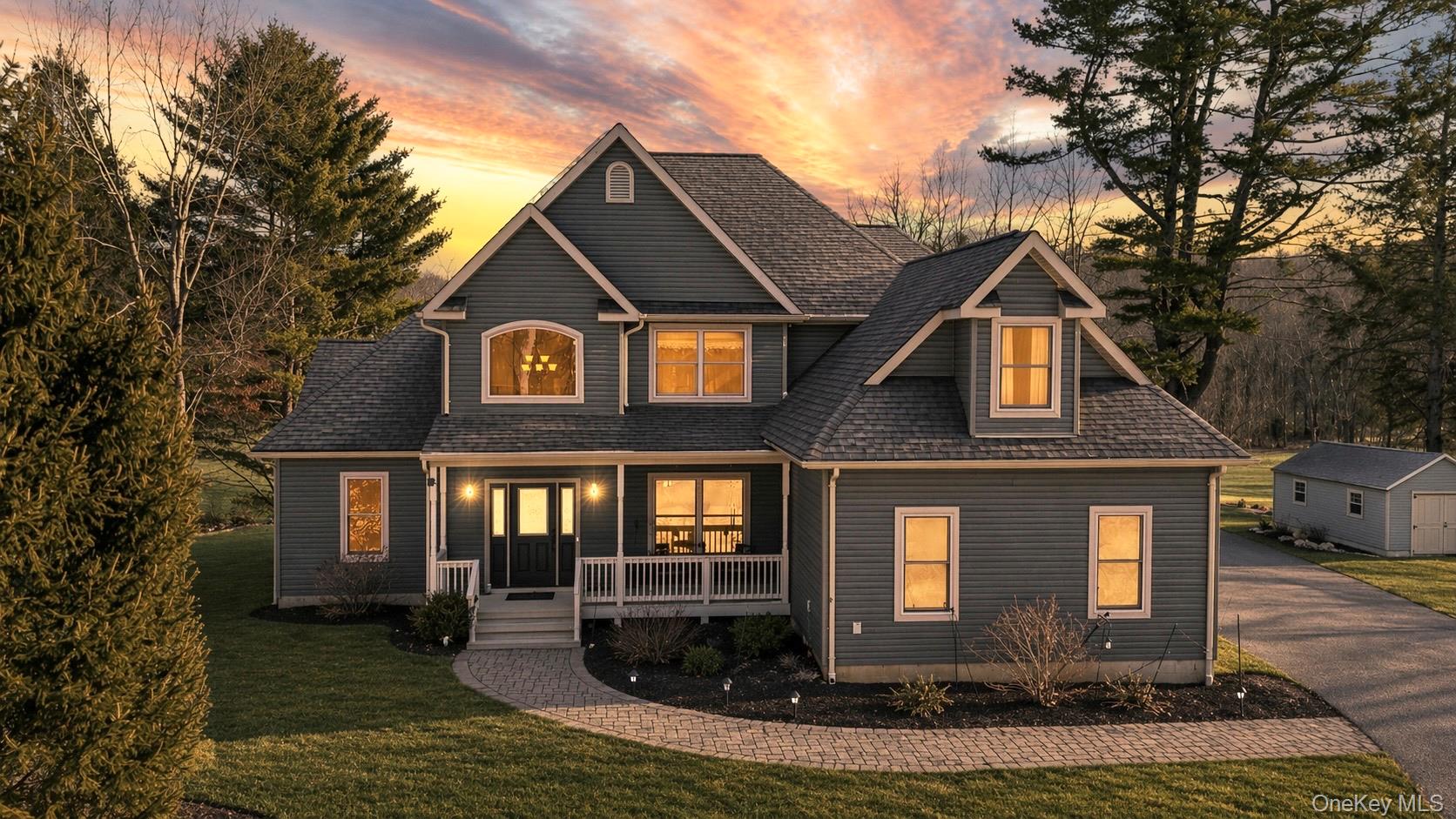 50 Meghan Court – For Sale