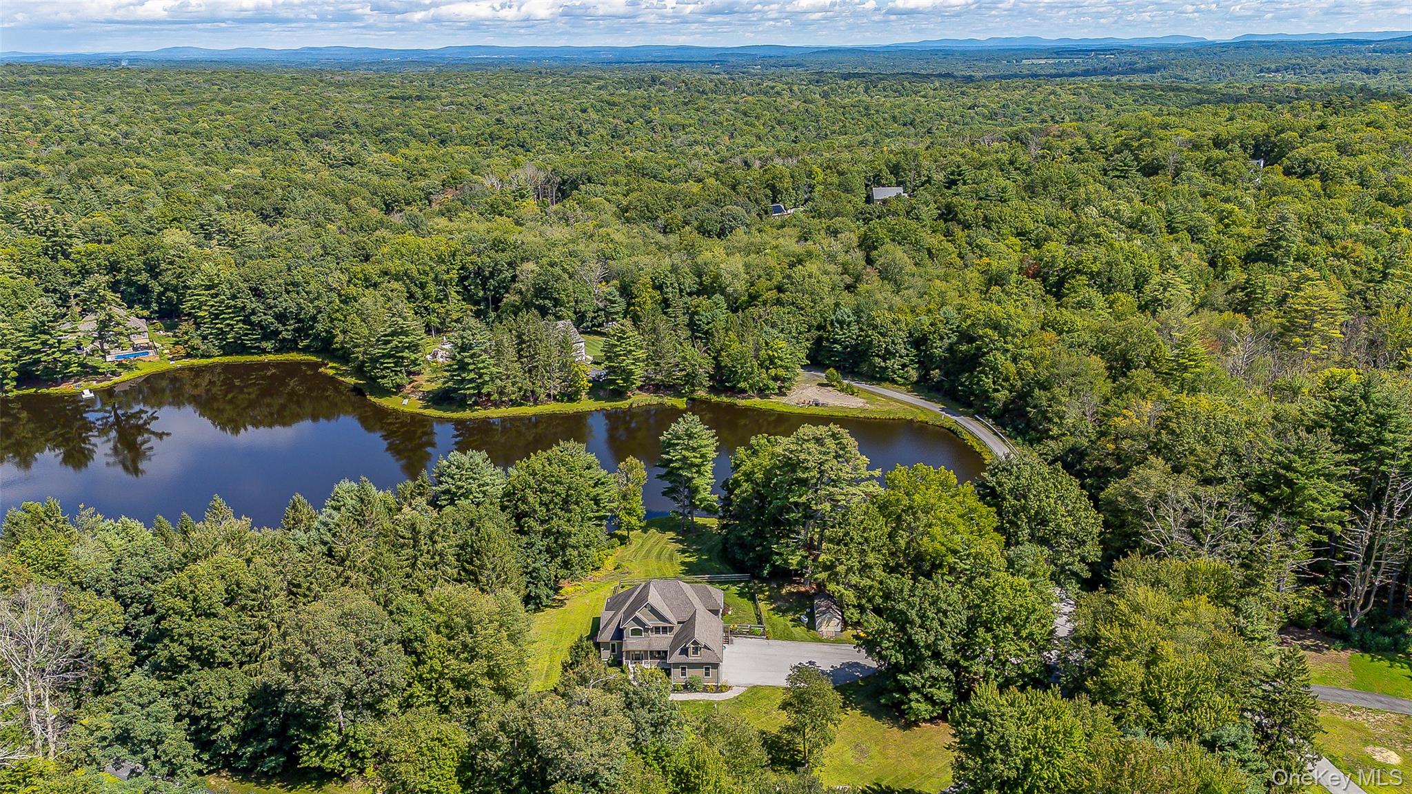 50 Meghan Court – For Sale photo 3