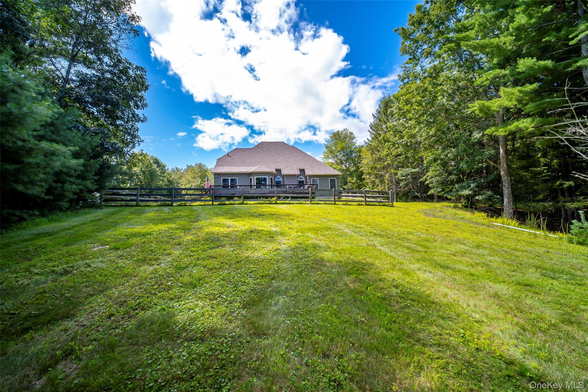 50 Meghan Court – For Sale photo 21