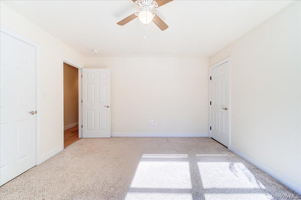 50 Meghan Court – For Sale photo 36