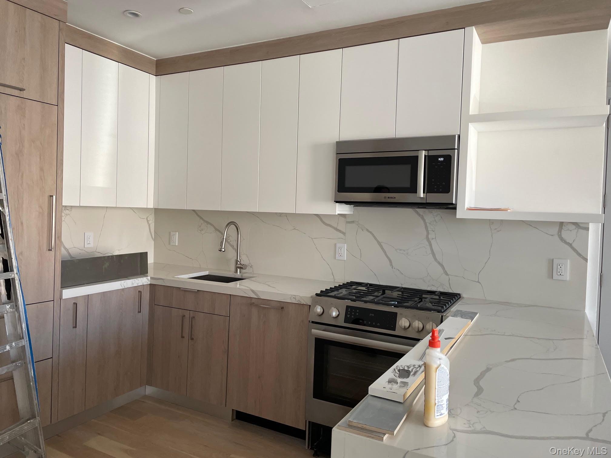 19-14 21st Road, Unit 2A photo 10