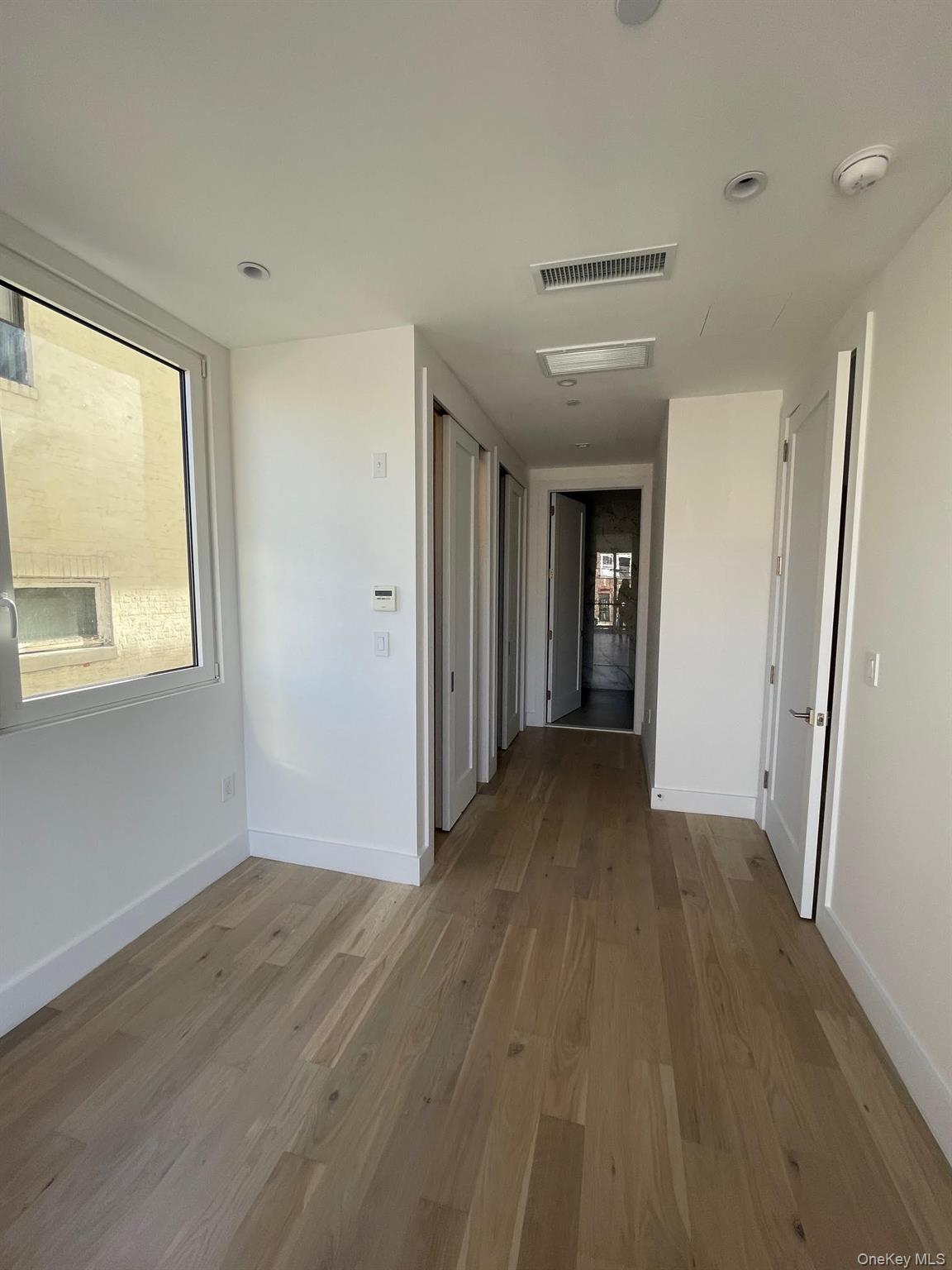 19-14 21st Road, Unit 2A photo 2