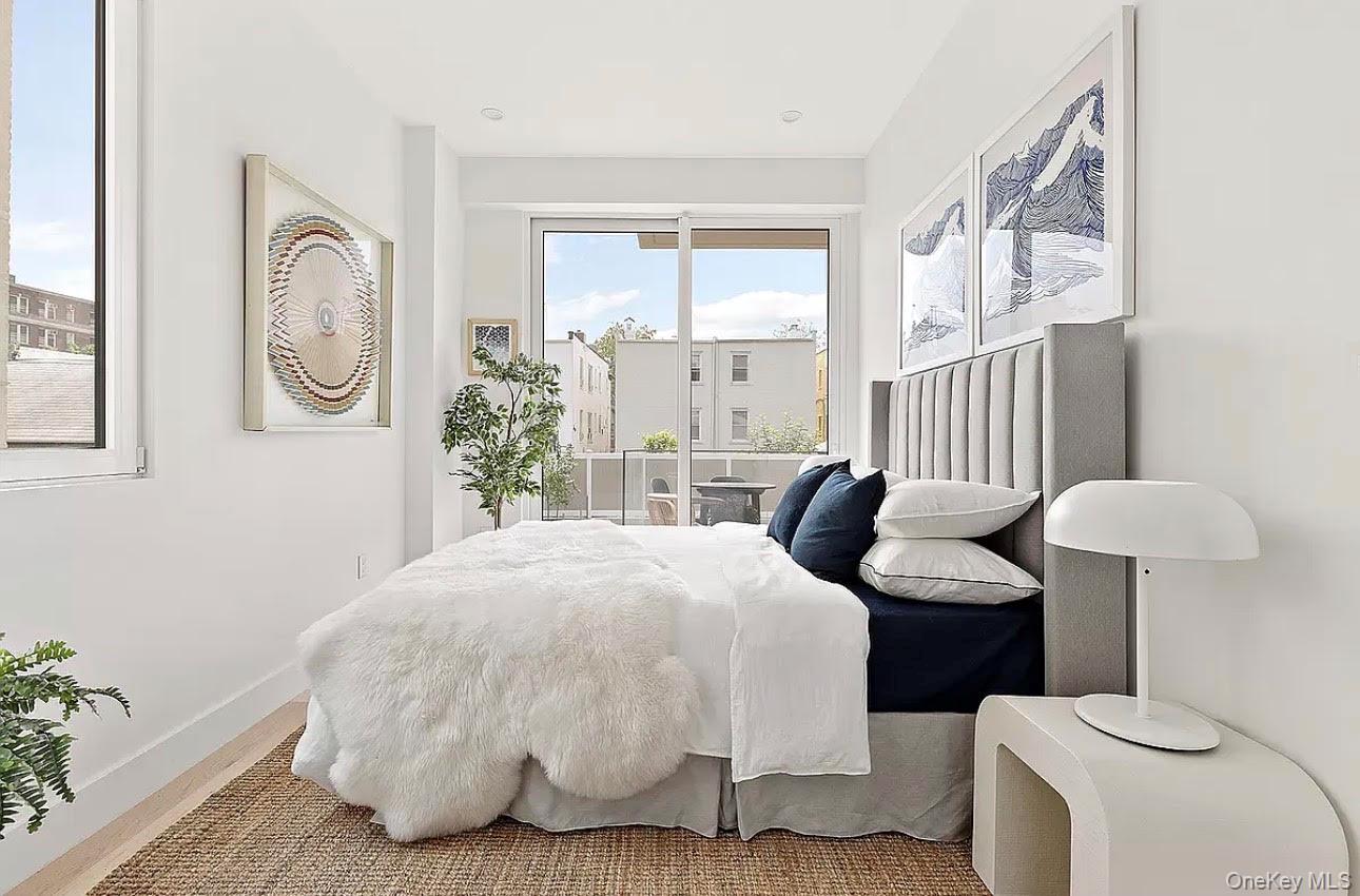 19-14 21st Road, Unit 2A