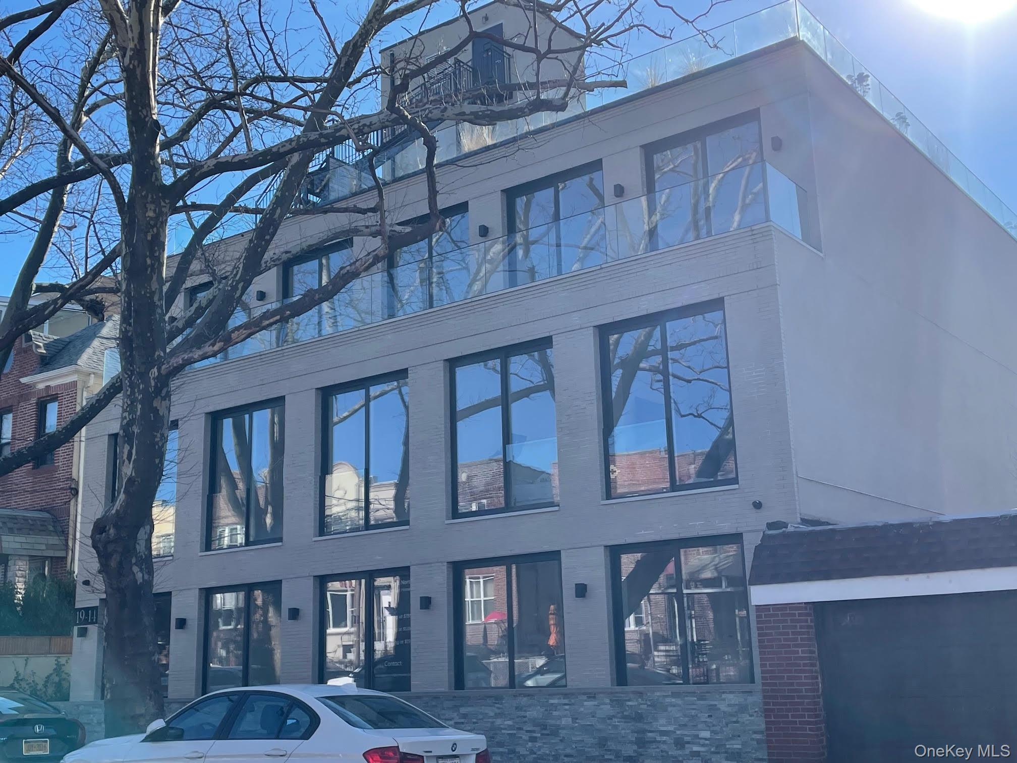 19-14 21st Road, Unit 2A photo 19