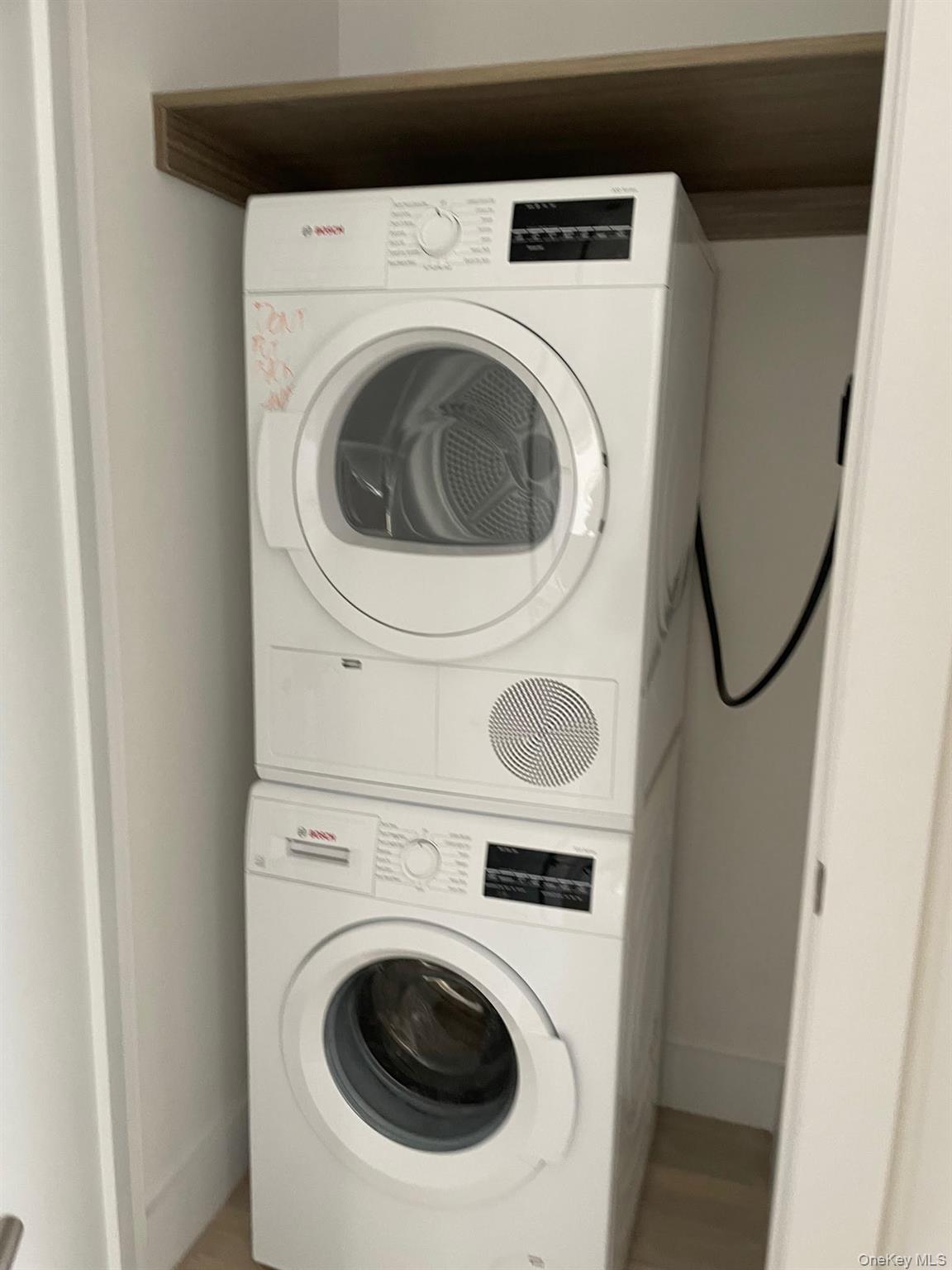 19-14 21st Road, Unit 2A photo 12