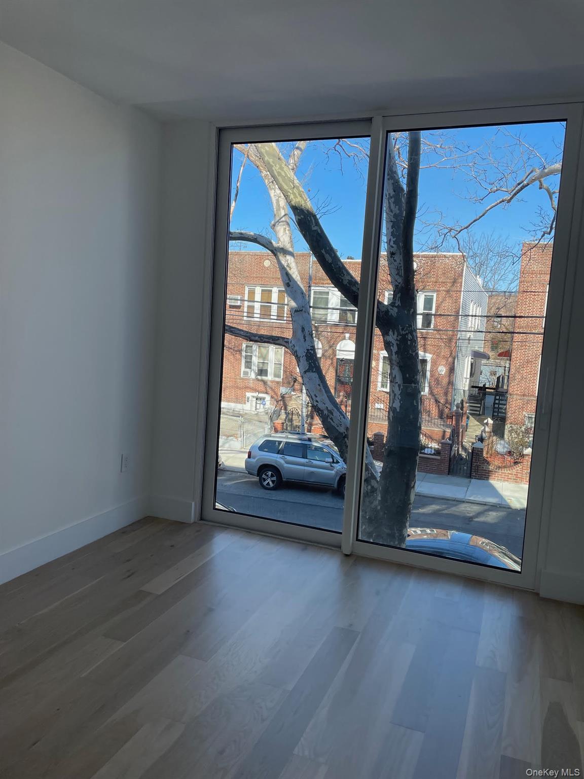 19-14 21st Road, Unit 2A photo 13