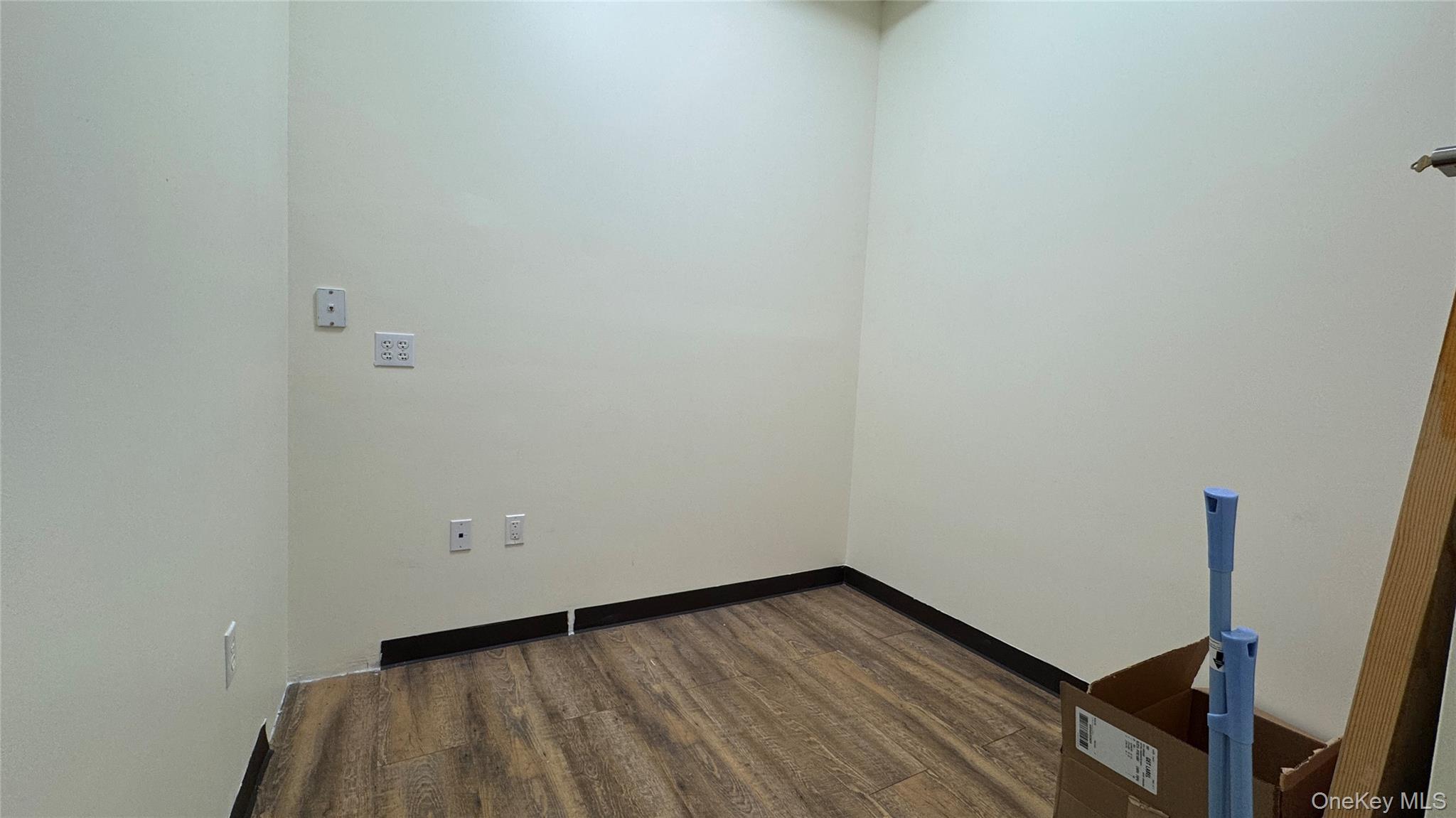 131-07 40th Street – For Sale photo 11