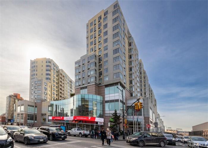 131-07 40th Street – For Sale