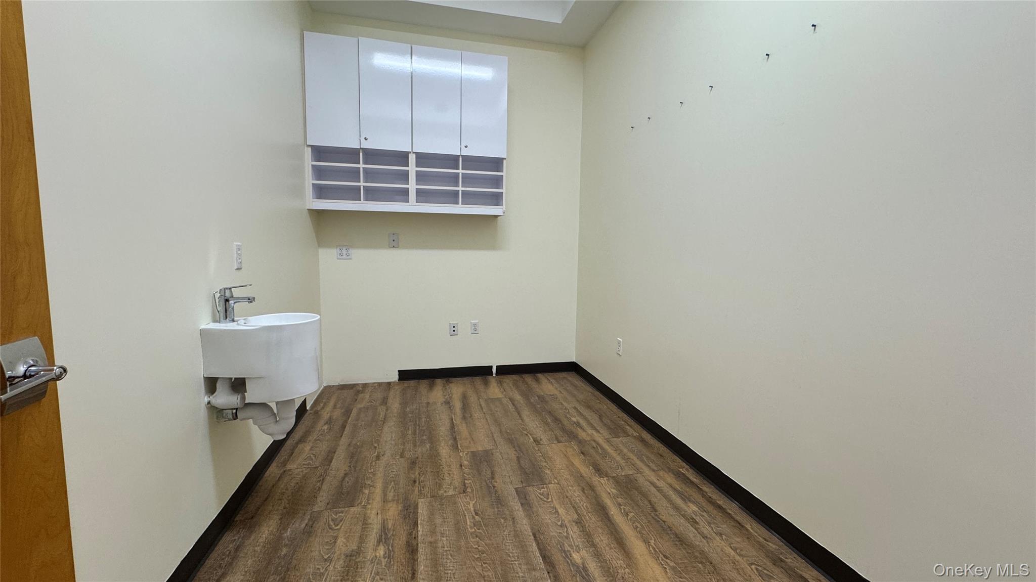 131-07 40th Street – For Sale photo 13