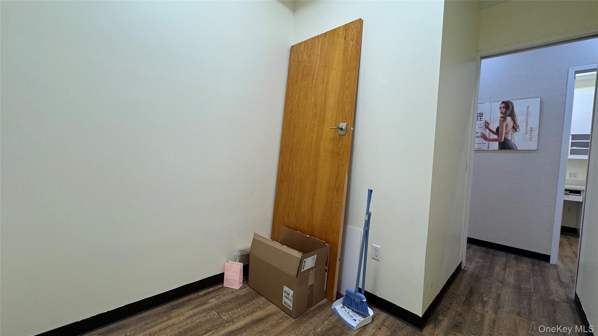 131-07 40th Street – For Sale photo 10