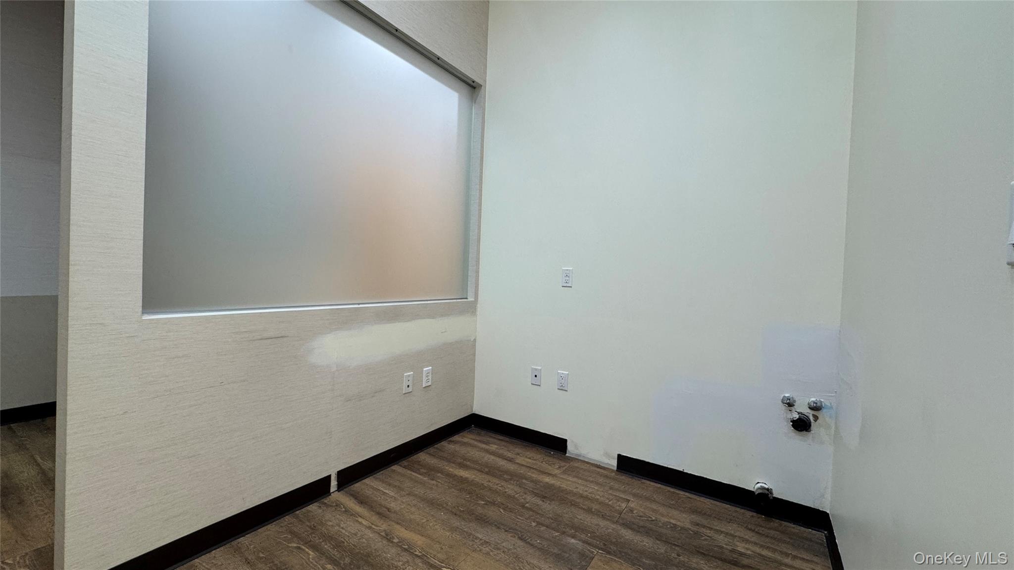 131-07 40th Street – For Sale photo 7