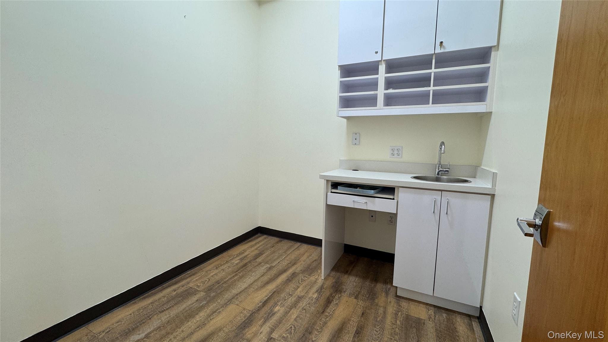 131-07 40th Street – For Sale photo 12