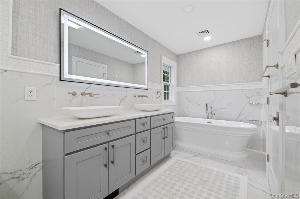 22 Peppermill Lane – For Sale photo 38
