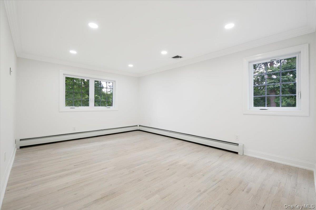22 Peppermill Lane – For Sale photo 35