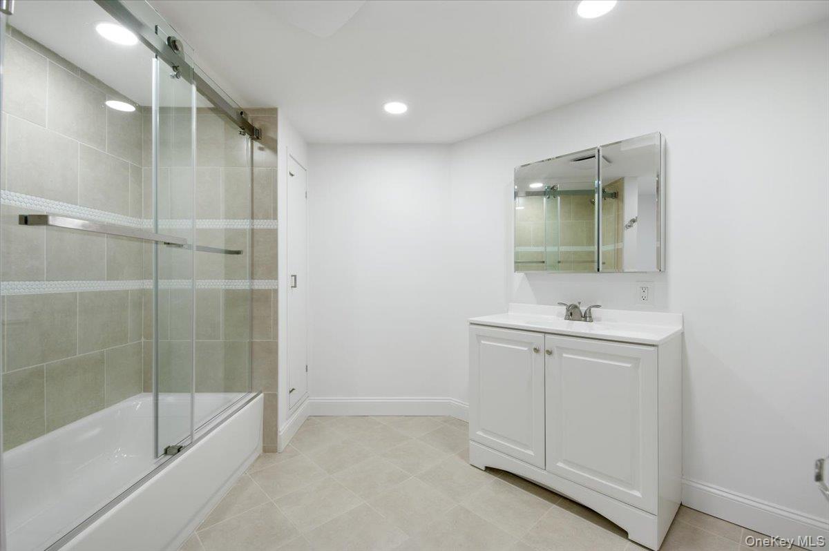 22 Peppermill Lane – For Sale photo 46