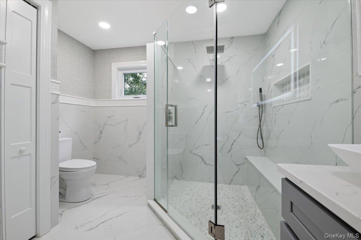 22 Peppermill Lane – For Sale photo 37