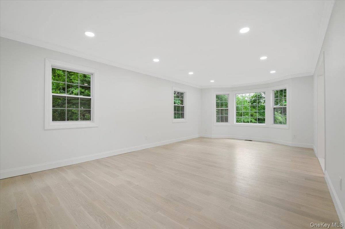 22 Peppermill Lane – For Sale photo 31