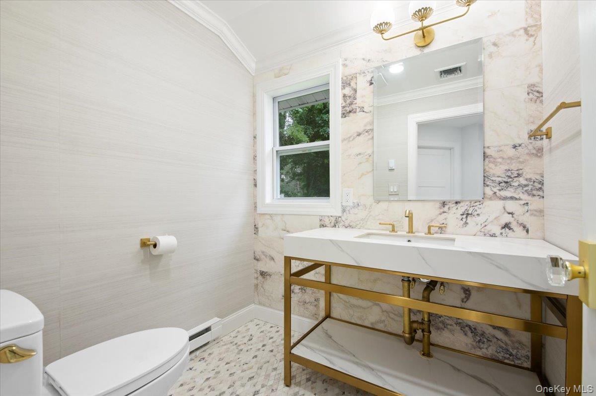22 Peppermill Lane – For Sale photo 24