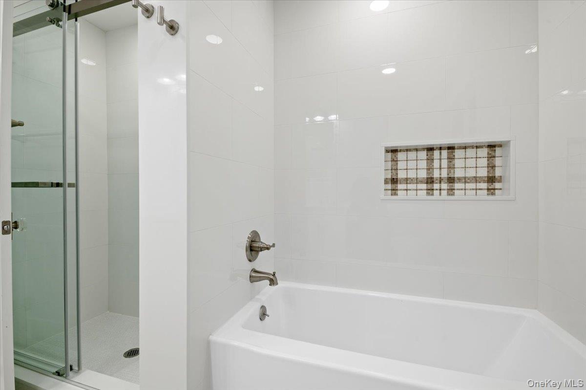 22 Peppermill Lane – For Sale photo 40