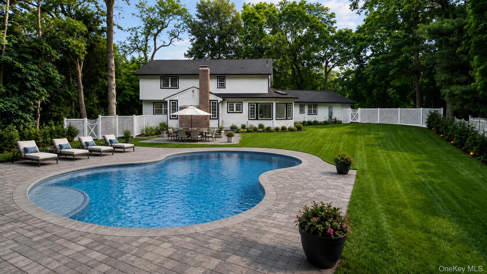 22 Peppermill Lane – For Sale photo 48