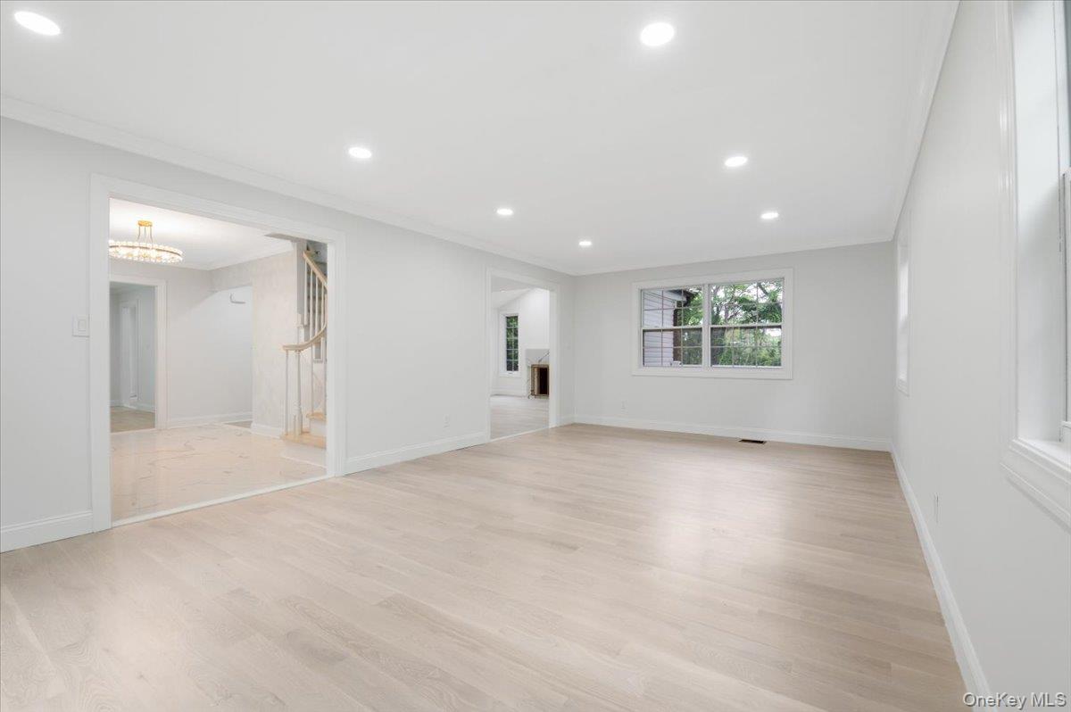 22 Peppermill Lane – For Sale photo 28