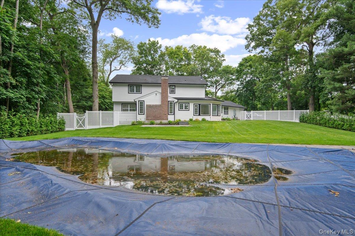 22 Peppermill Lane – For Sale photo 47