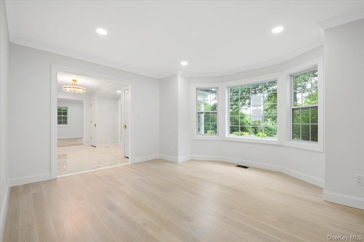 22 Peppermill Lane – For Sale photo 25