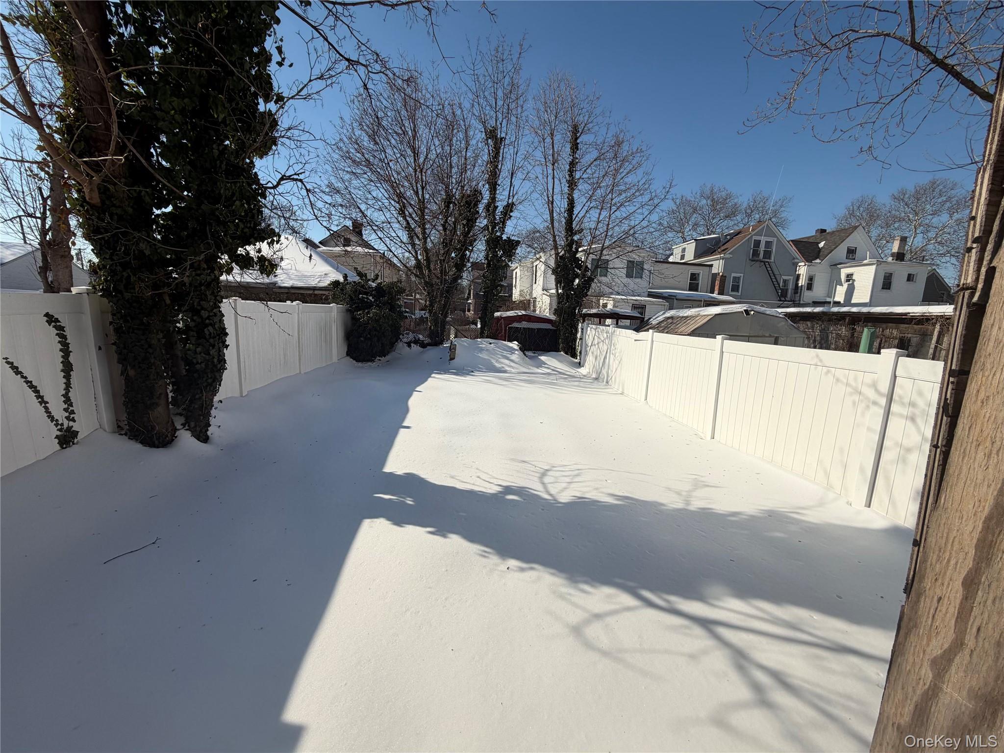 452 S 7th Avenue – For Sale photo 11