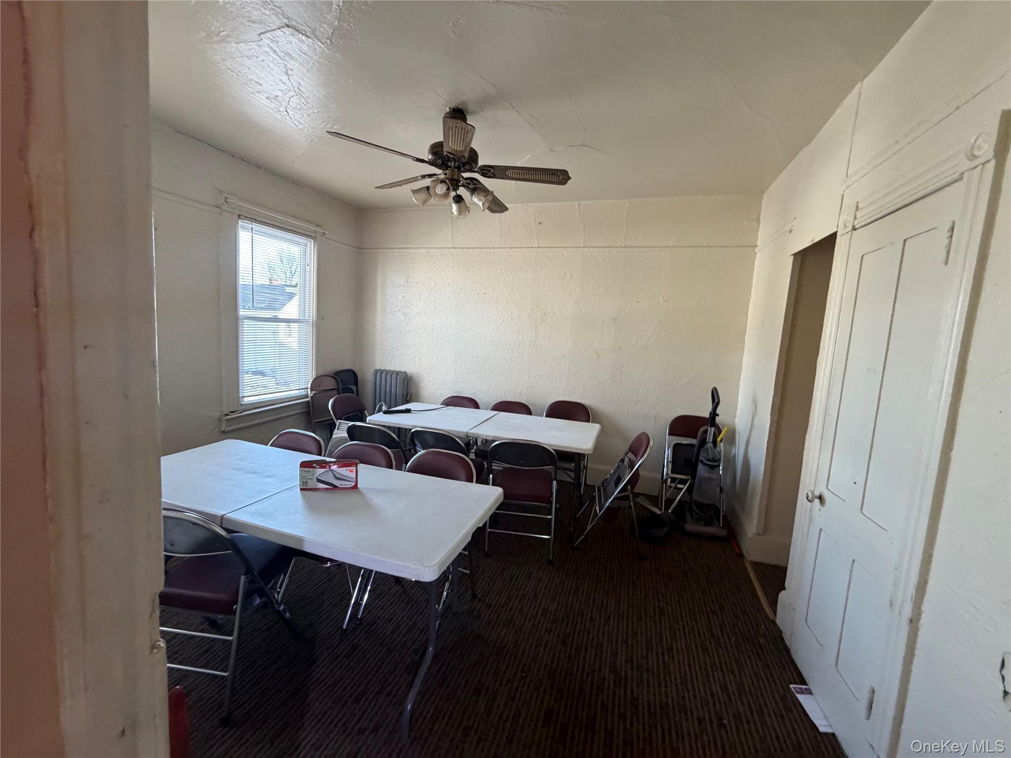 452 S 7th Avenue – For Sale photo 29