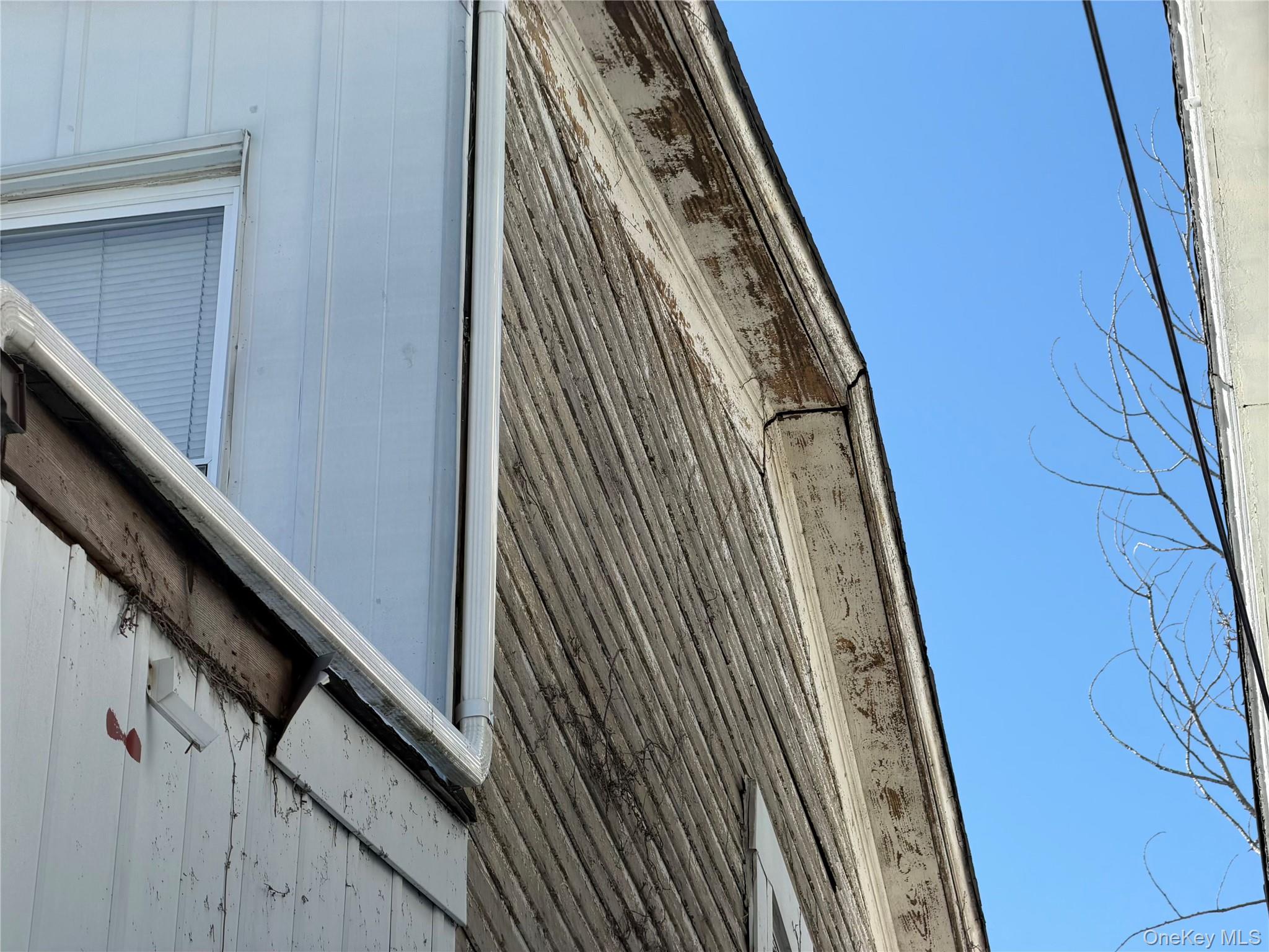 452 S 7th Avenue – For Sale photo 14