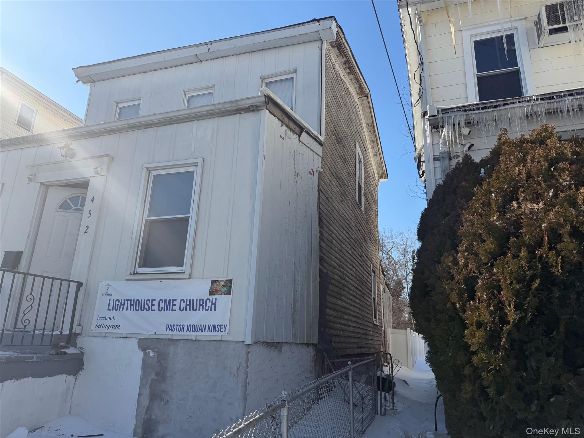 452 S 7th Avenue – For Sale photo 13