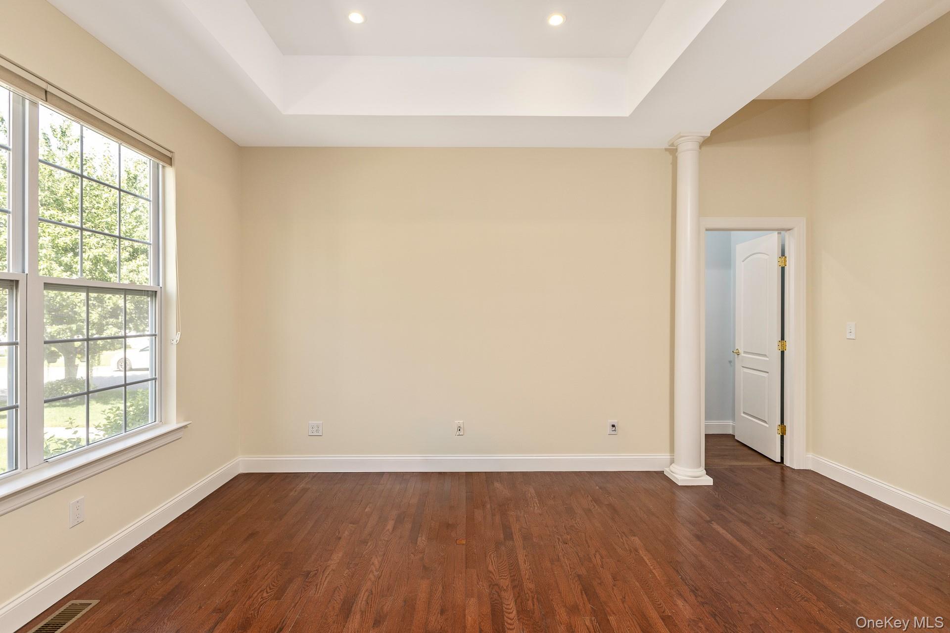 51 Toni Court – For Sale photo 6