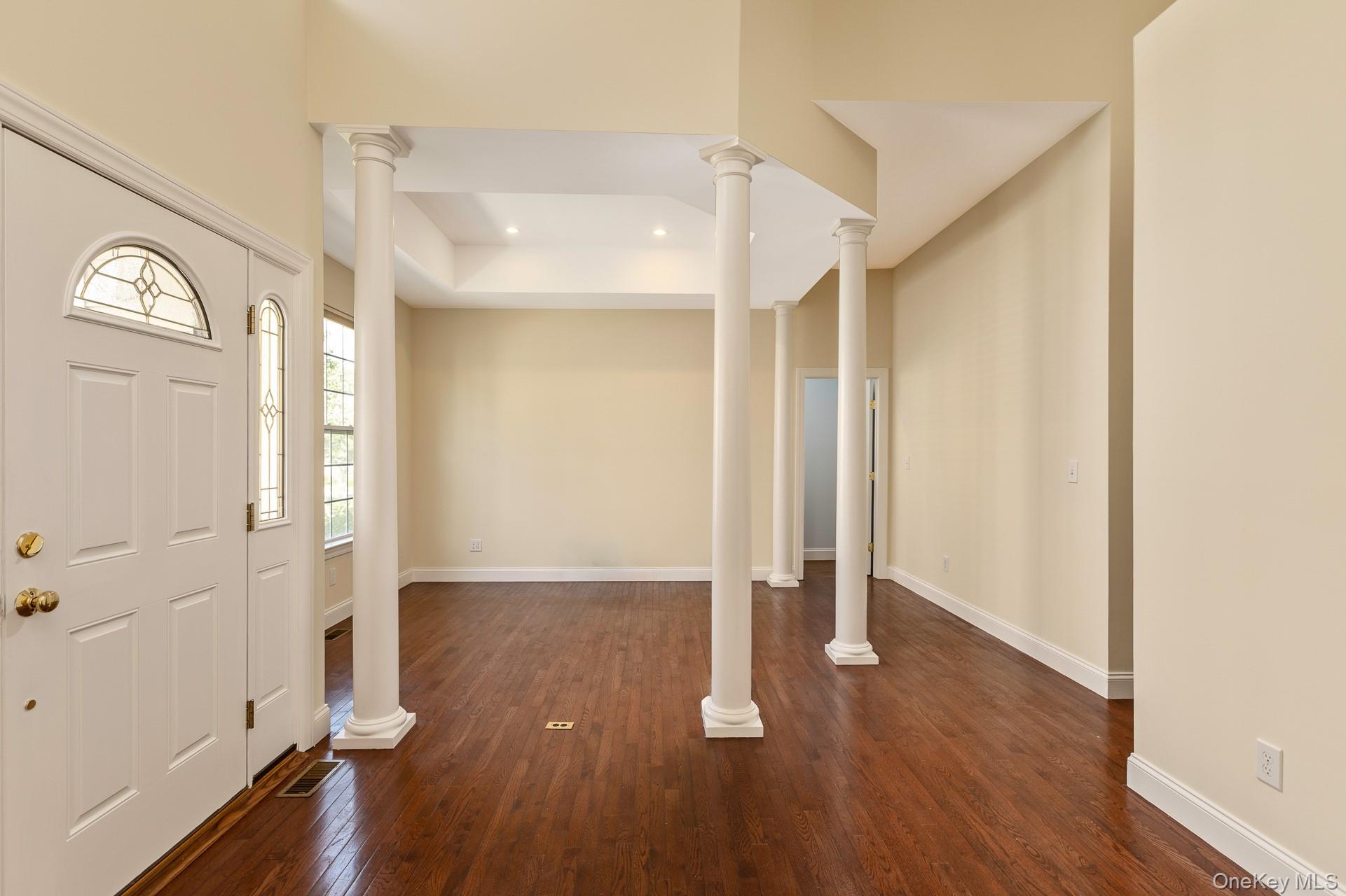 51 Toni Court – For Sale photo 5