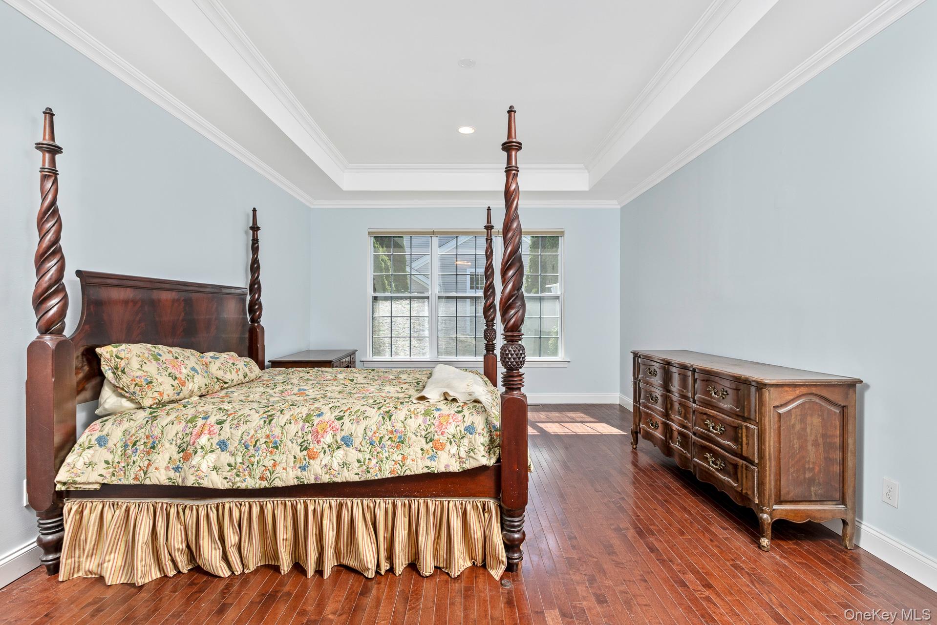 51 Toni Court – For Sale photo 19
